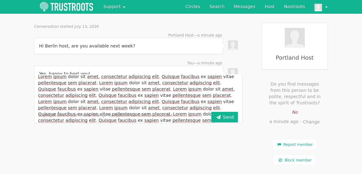 messages-firefox-layout-reply editor remains usable when long text overflows