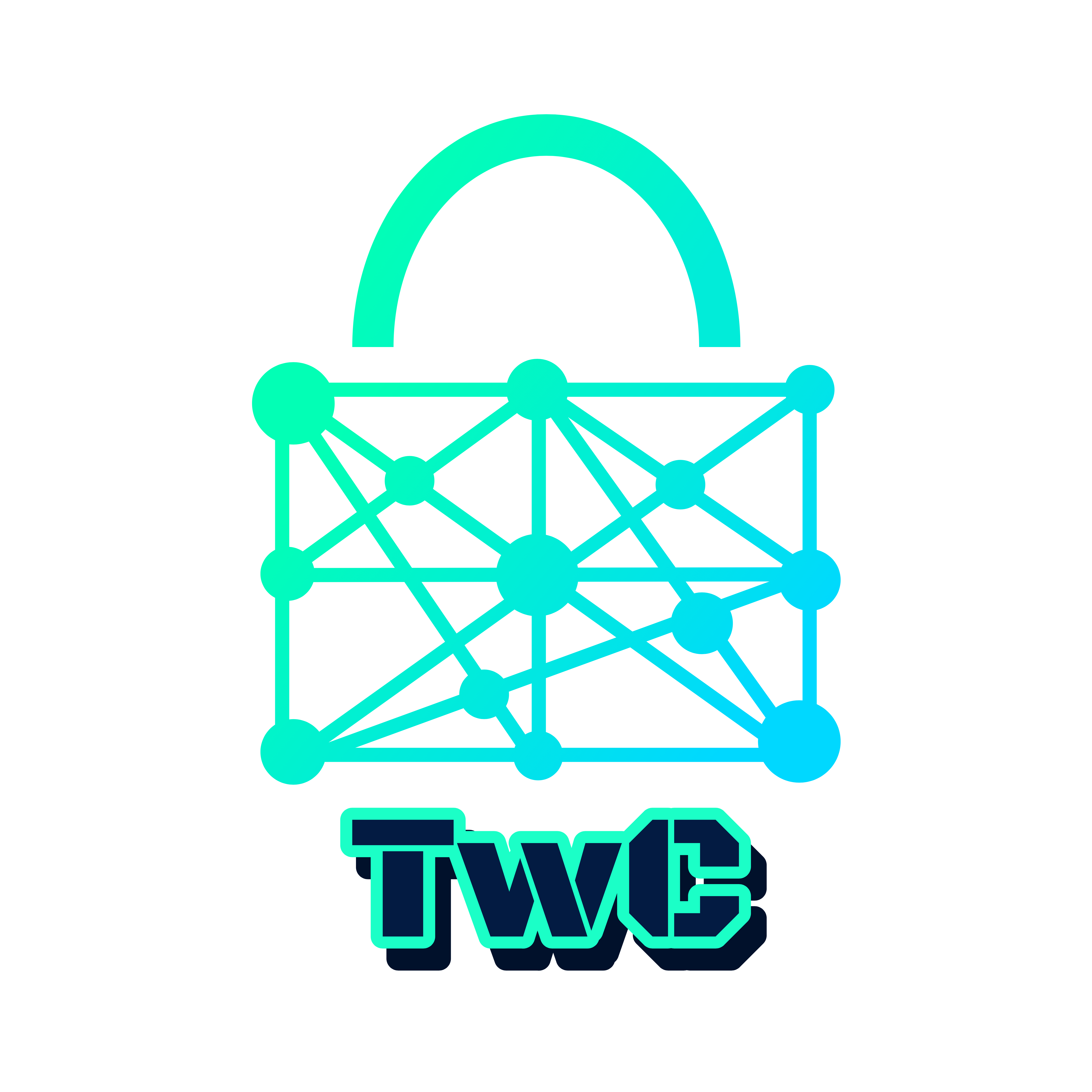Trustworthy Computing Group