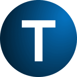 Truthifi logo