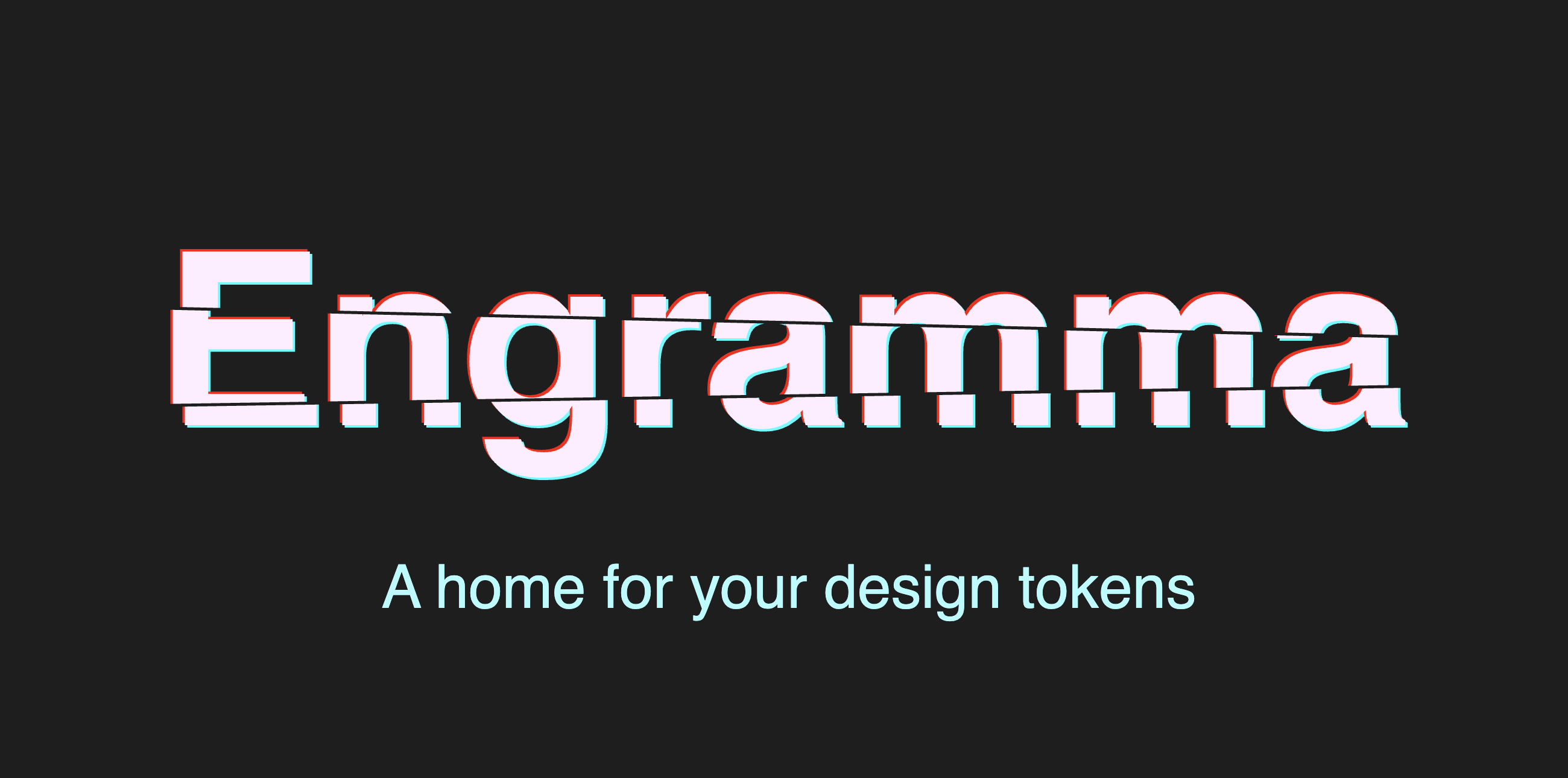 Engramma