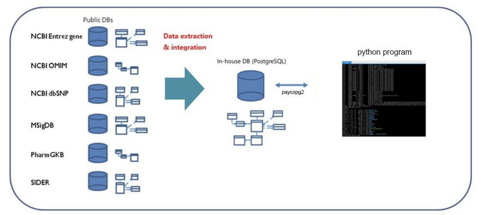 Project Overview