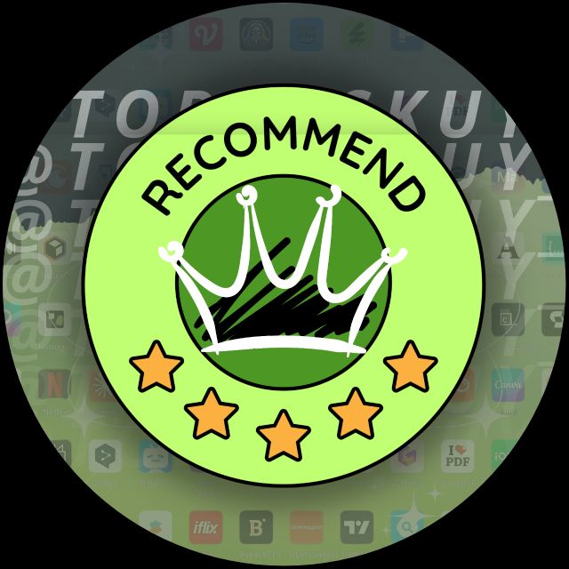 TOPUP SKUY
