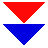 XRECODE 3