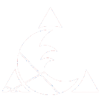 GitHub - Tsukinatsune/CDN-Javascript-project: A javascript project that ...