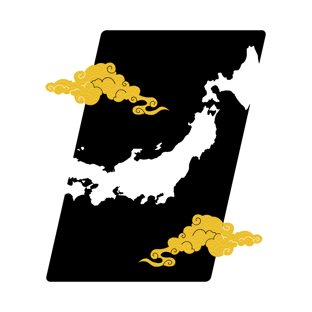 Japanese Training System logo