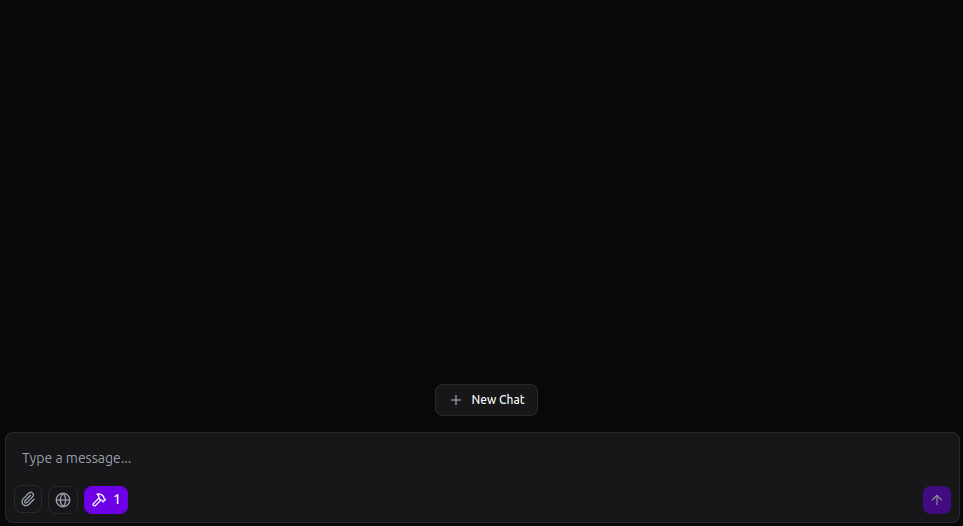 demo example