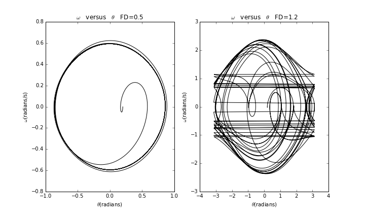 此处输入图片的描述