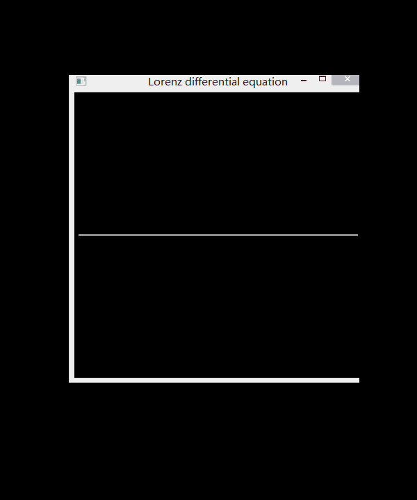 此处输入图片的描述