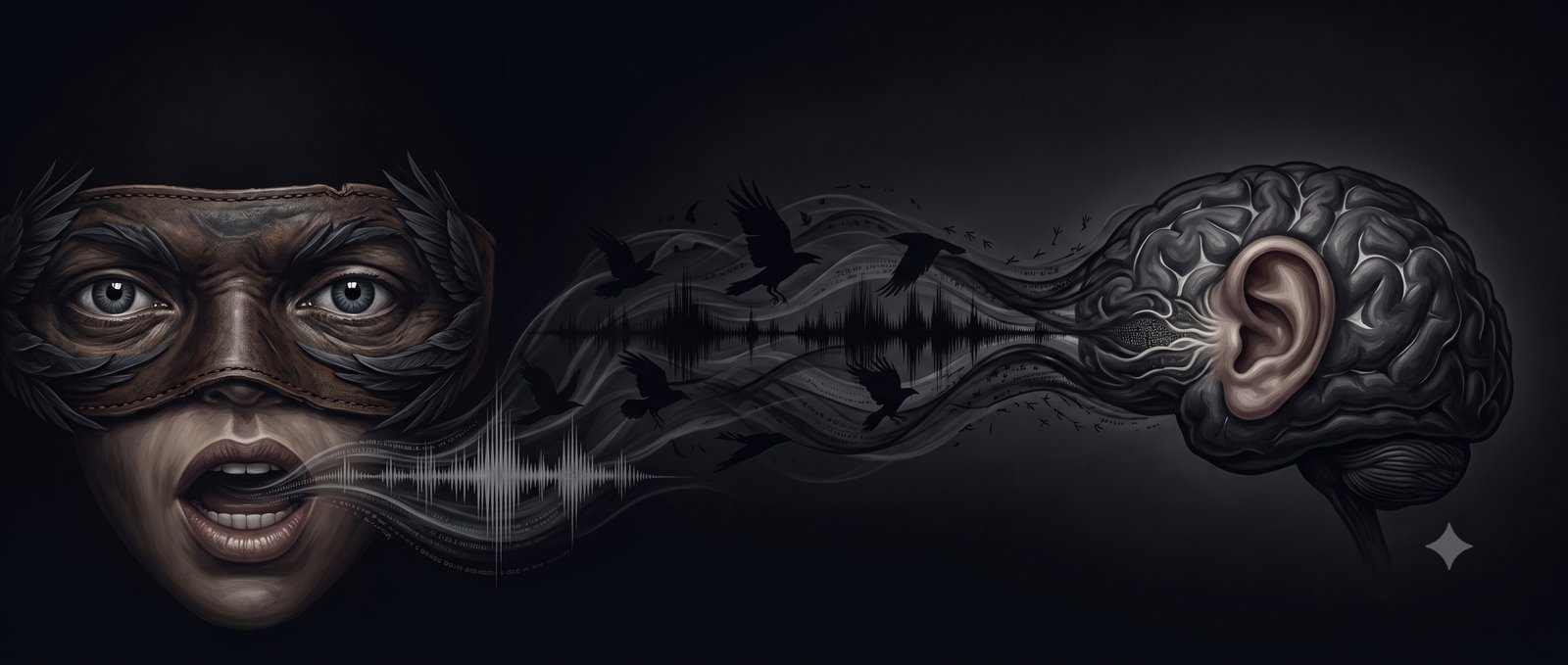 opencode-vision-fallback banner