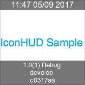 iconhud_sample