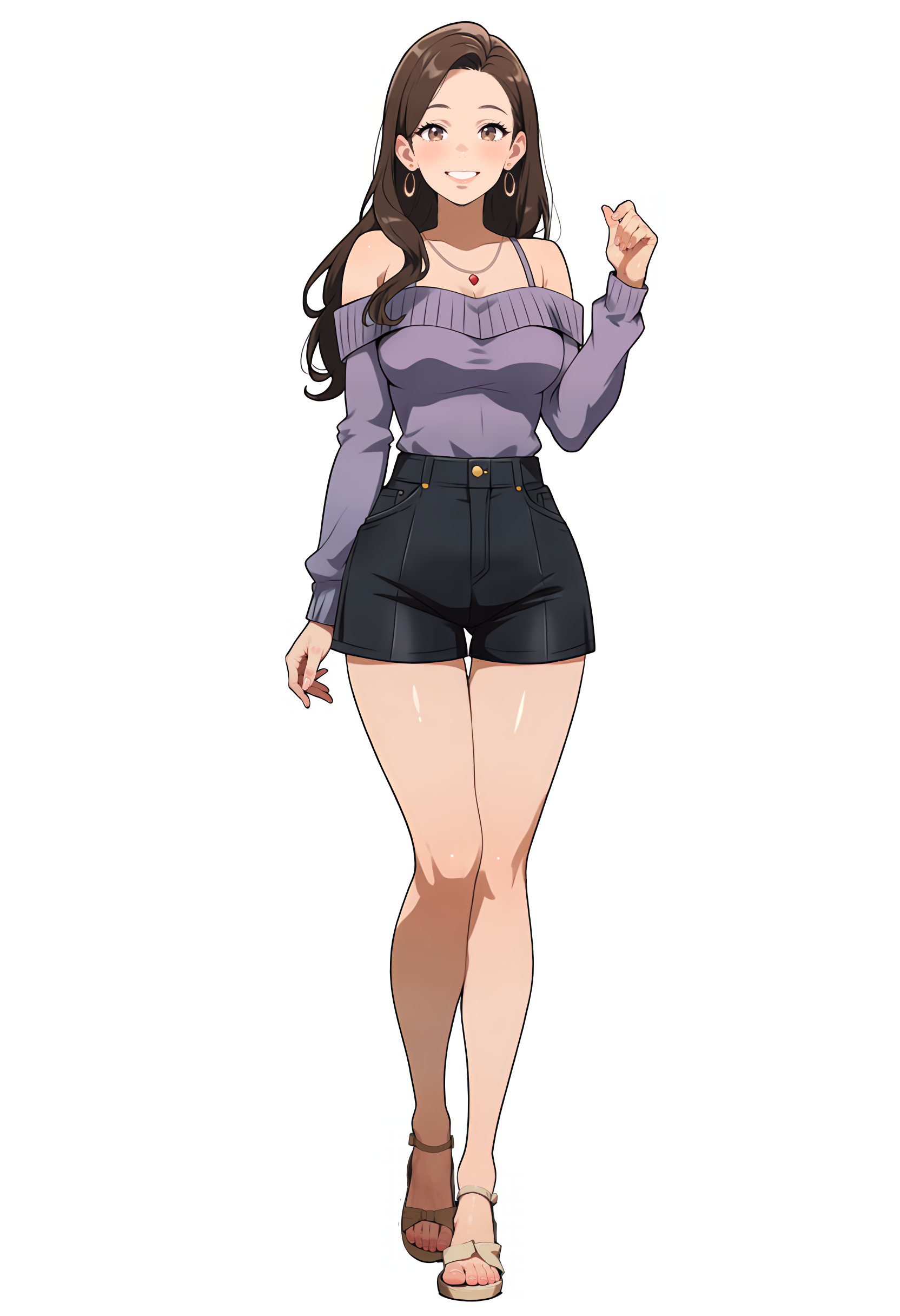 Combined After