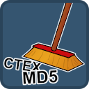 Import Cleaner's icon