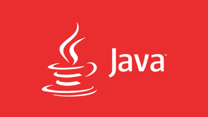 Java