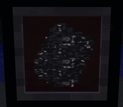 Chromatic Glint