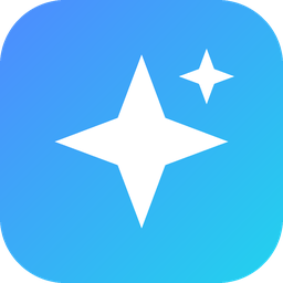 Aurora Theme