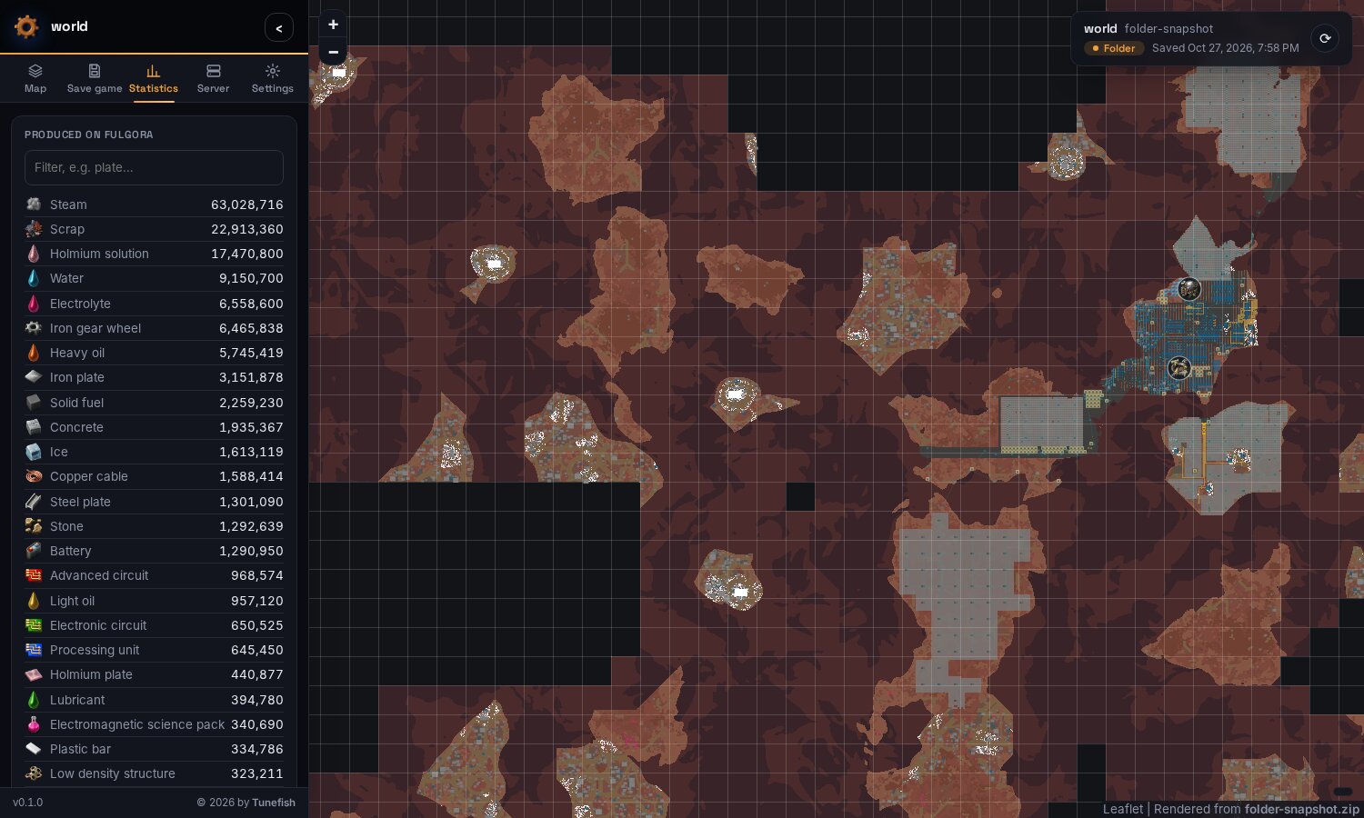 Factorio-Map-Renderer image 3