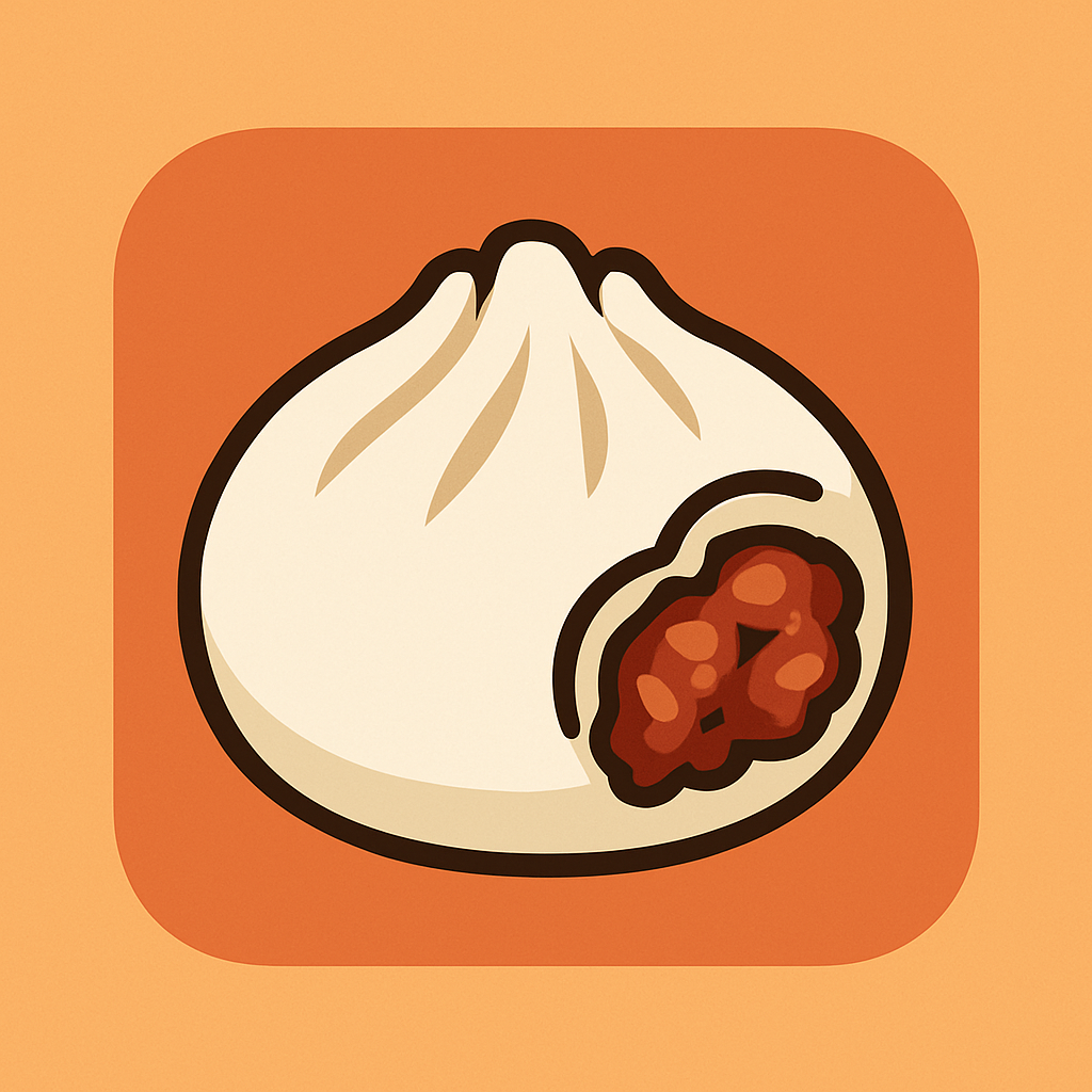 肉包 Roubao - AI Android Automation