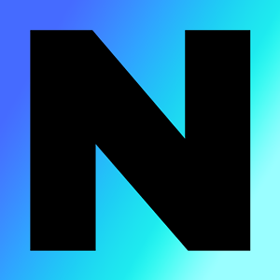 🌌 NOVApool.io Logo
