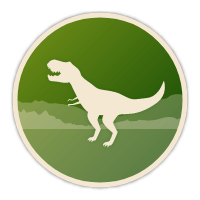 Dino DNS