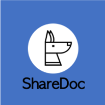 sharedoc