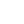 Bug icon