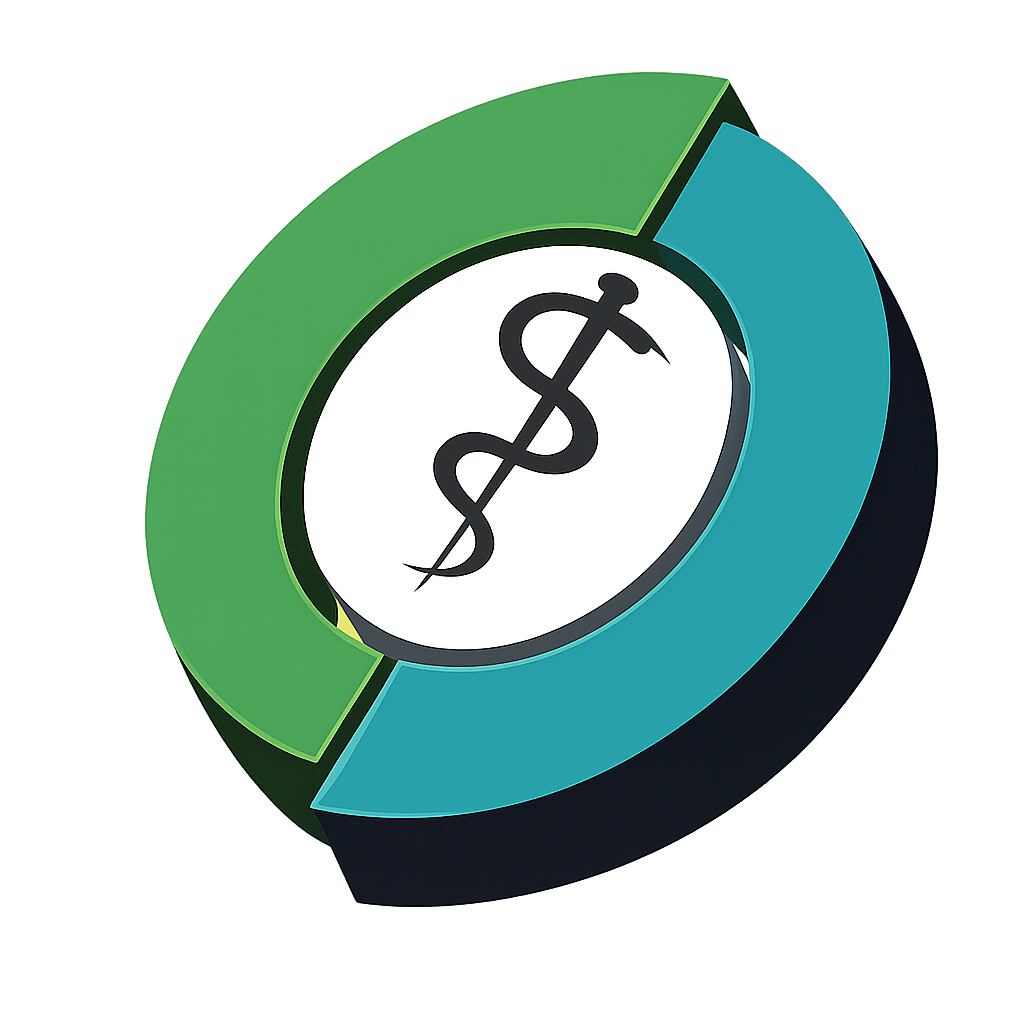 Logo CNDFM