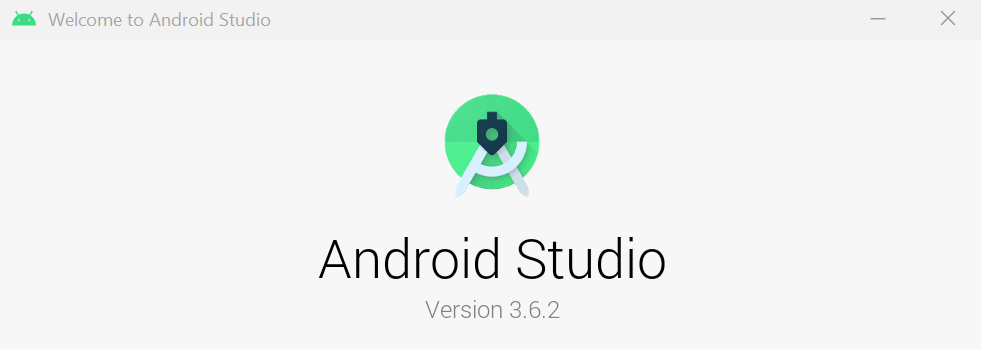 android-studio-describe