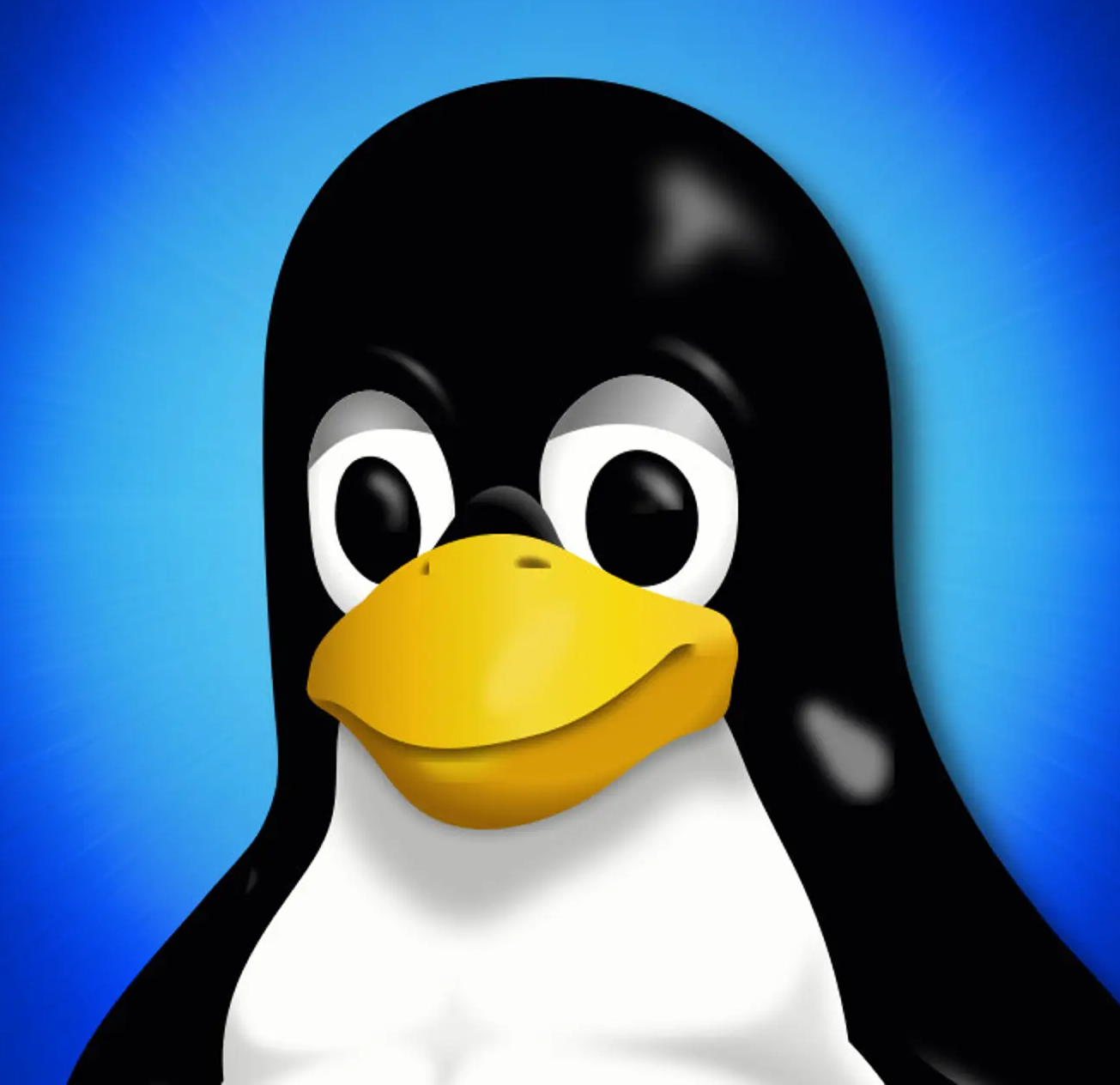 Tux