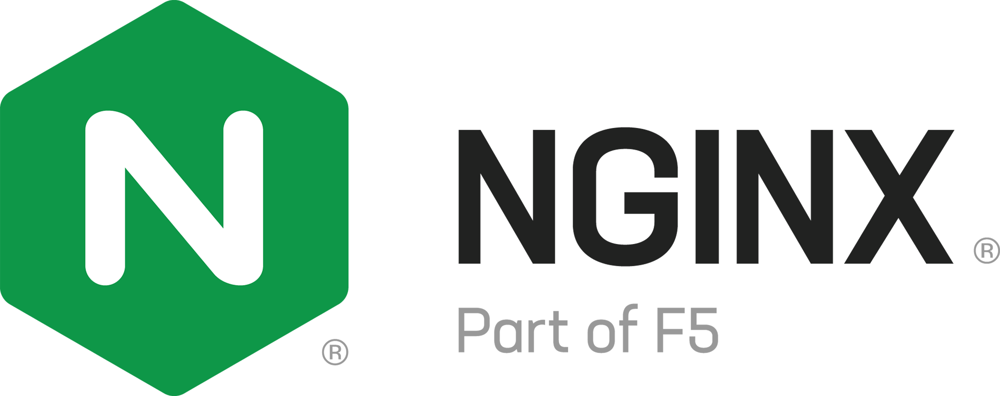 NGINX