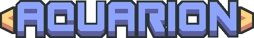 logo.png