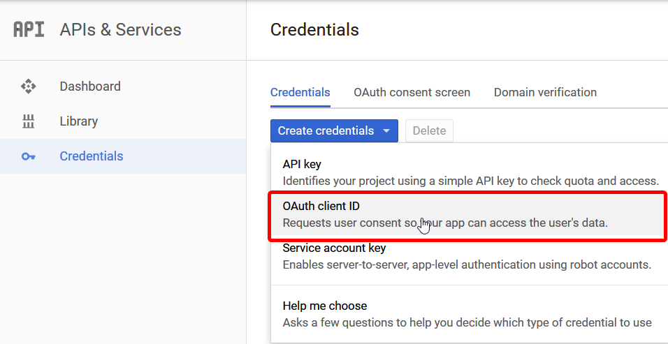 spring-security-oauth2-client-example