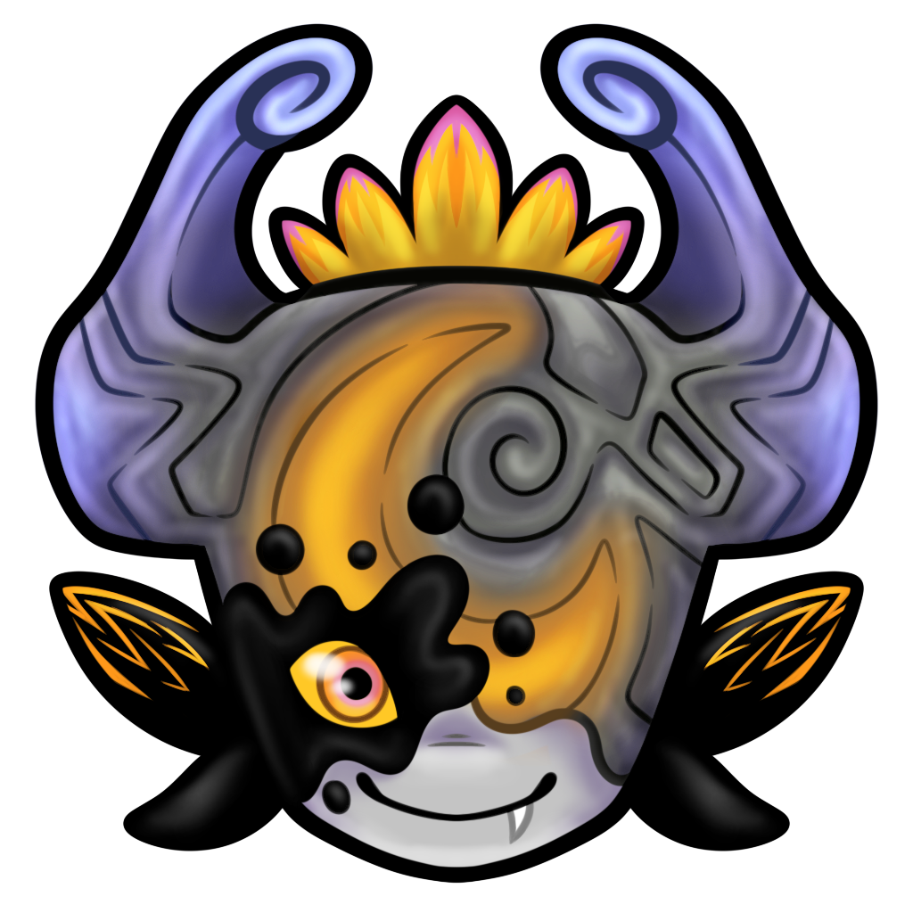 Icon of Dusklight
