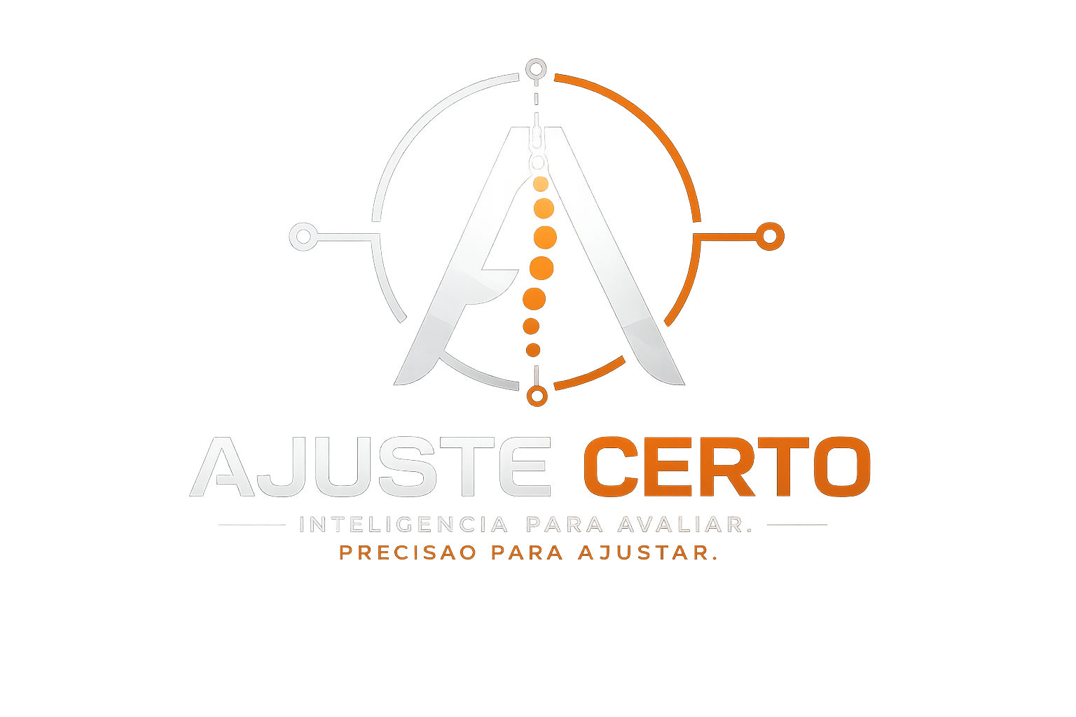 Ajuste Certo