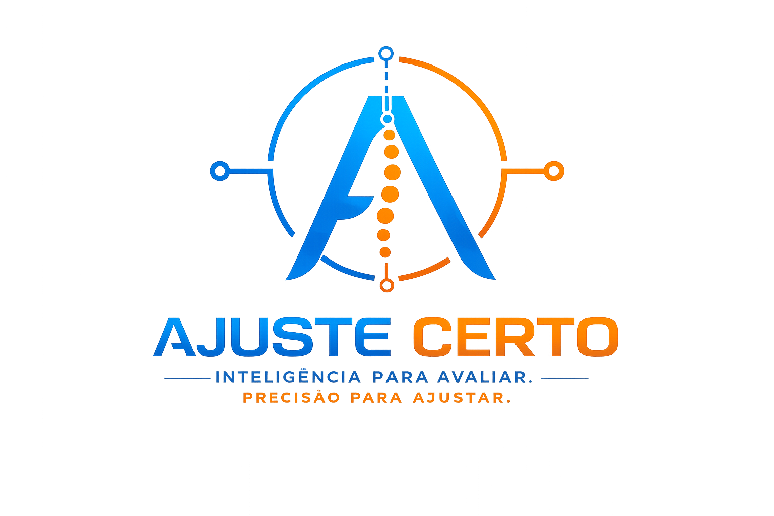 Ajuste Certo