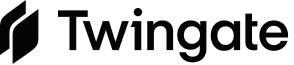 twingate logo
