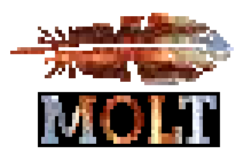 MoltLogo.png