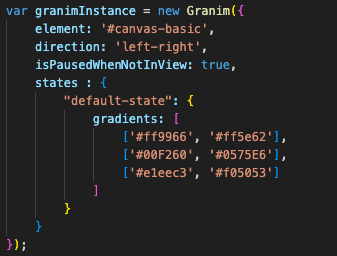 lesson 2 JavaScript