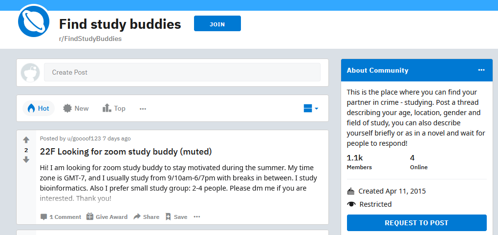 GitHub - TwoGeeks/TwoGeeks: mobile application for finding study partners