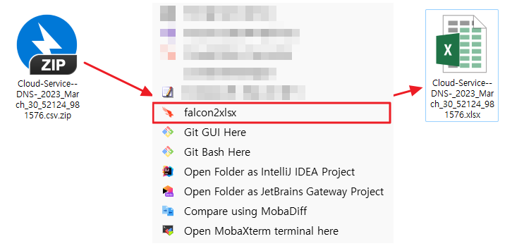 falcon2xlsx1.png