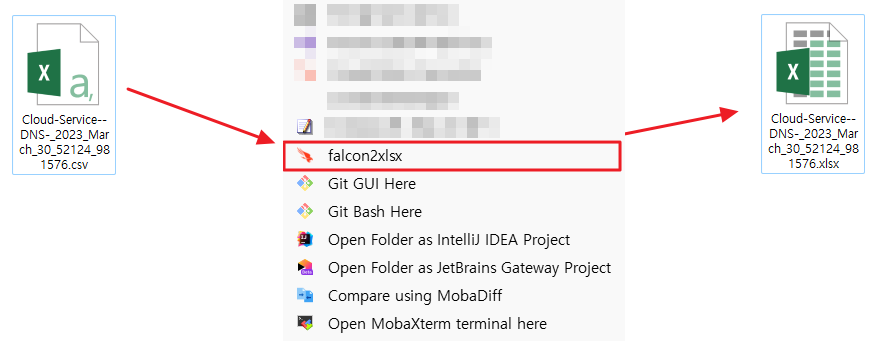 falcon2xlsx2.png