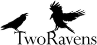 Two Ravens