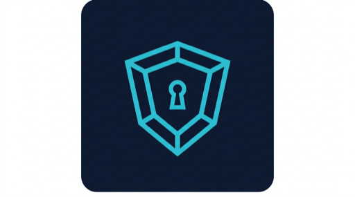 ClaudeSec logo