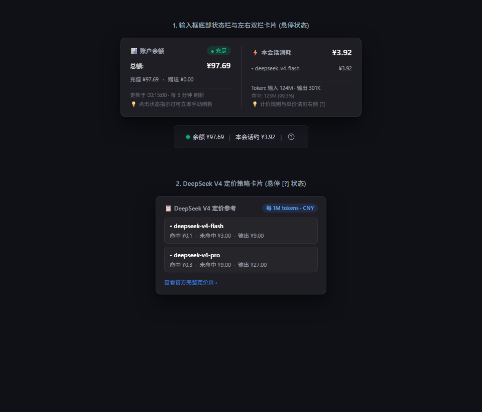 示例预览图