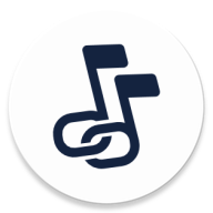 Songlink Logo