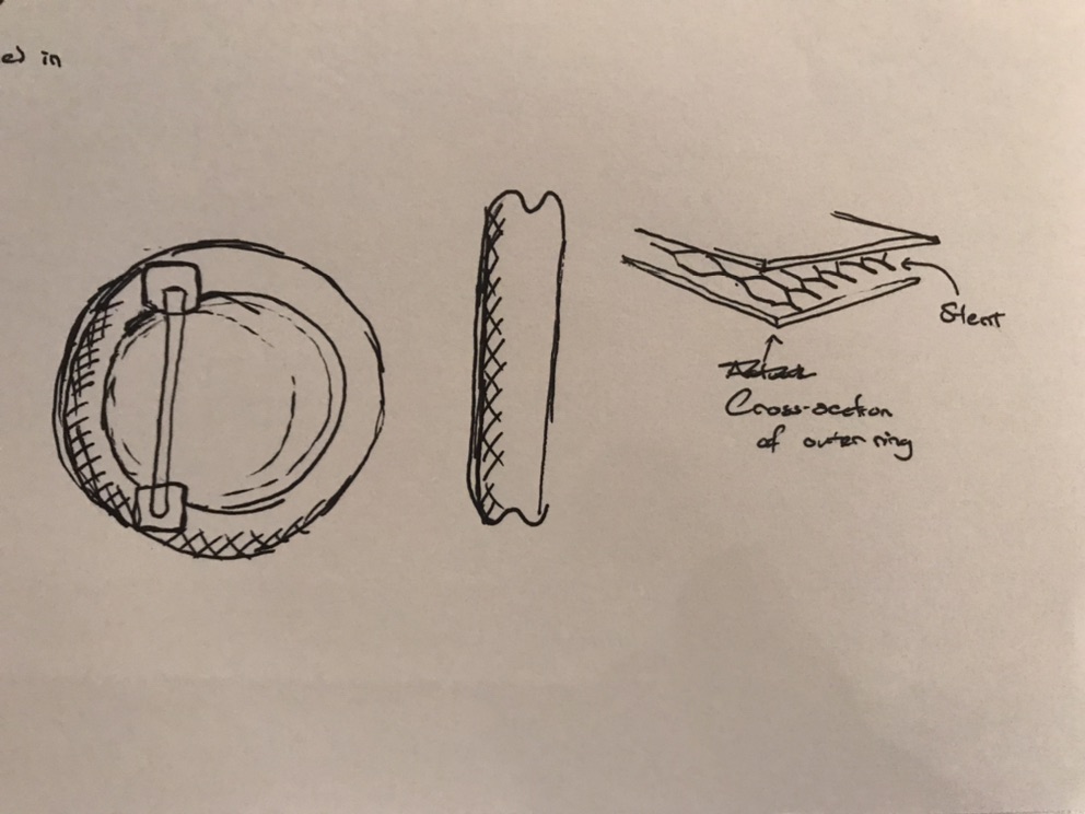  Picture of Heart Valve 1 