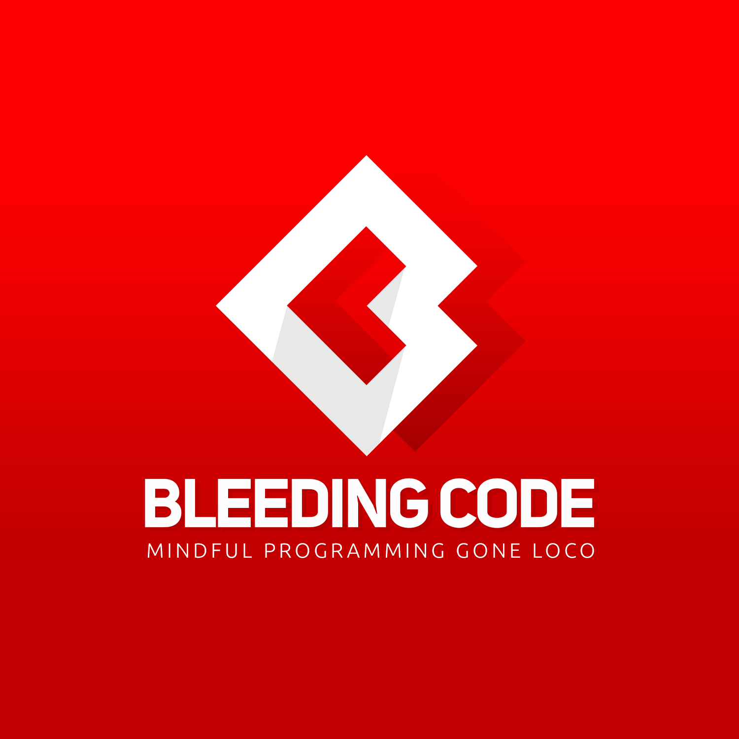 Bleeding Code