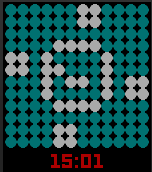 watchface