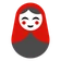 Baikal