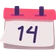 CalDAV