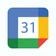Google Calendar